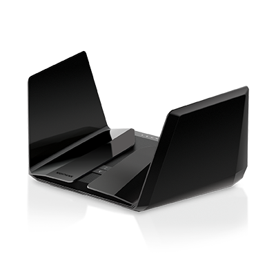 Netgear Nighthawk RAX120